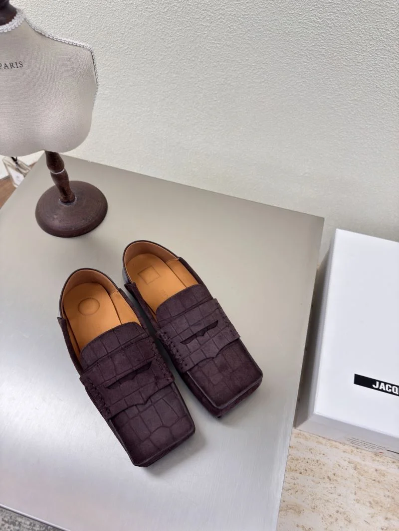 AllSeason Jacques Shoes 9903