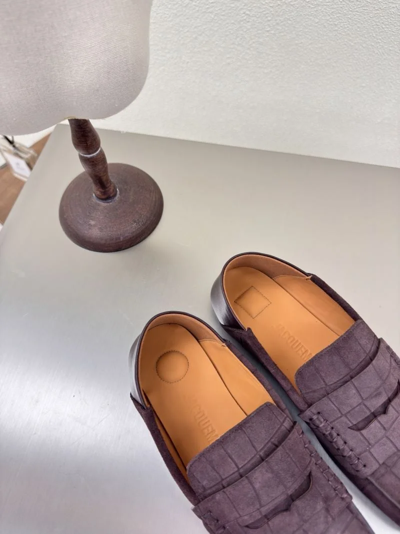AllSeason Jacques Shoes 9903