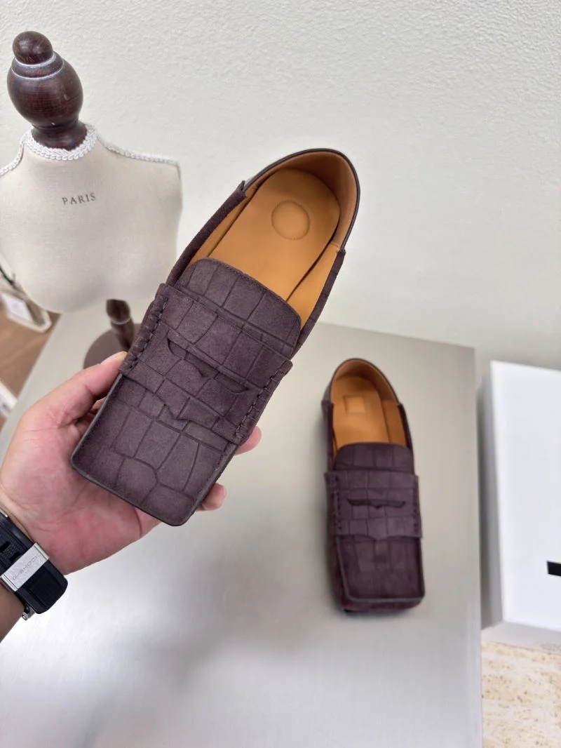 AllSeason Jacques Shoes 9903