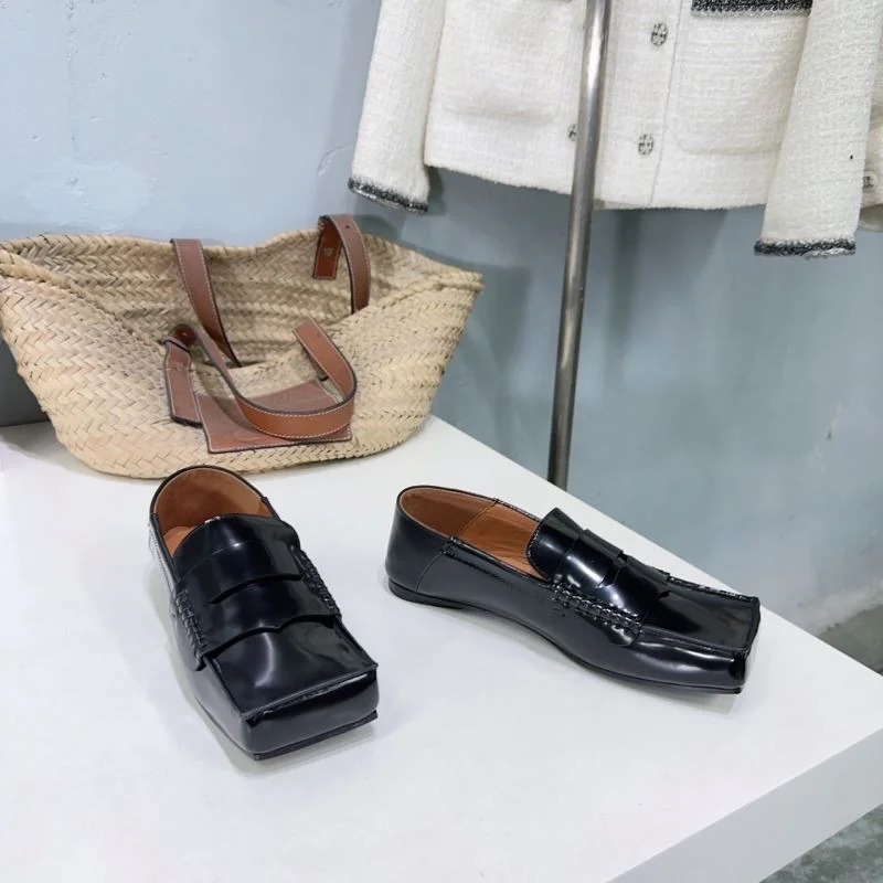 Jacques Shoes GoAnywhere 9897