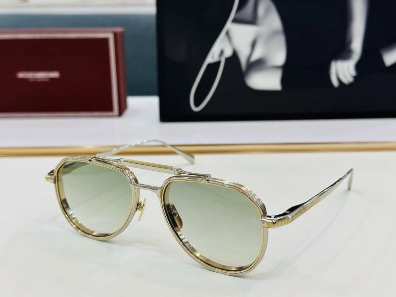 OdorResistant Jacques Sunglasses 280284
