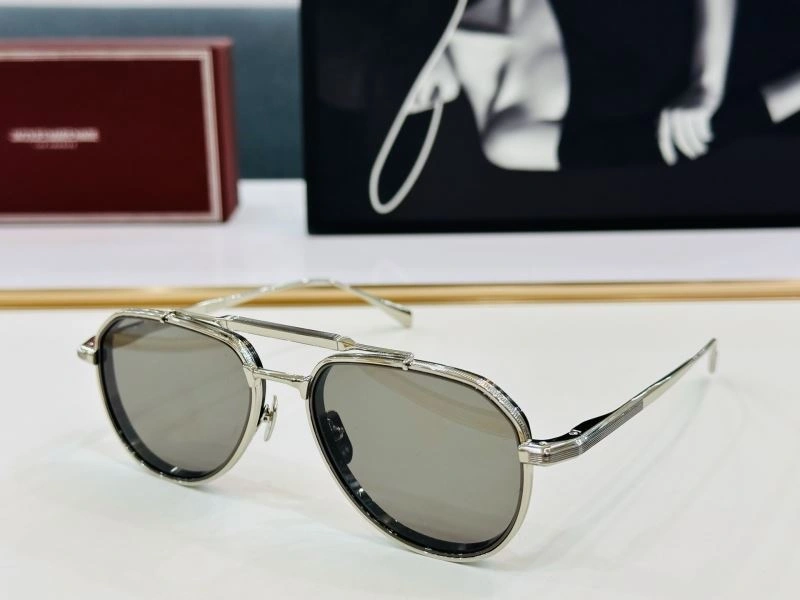 OdorResistant Jacques Sunglasses 280284