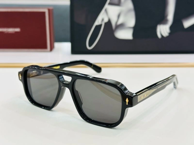 Jacques Sunglasses SmoothTexture 280271