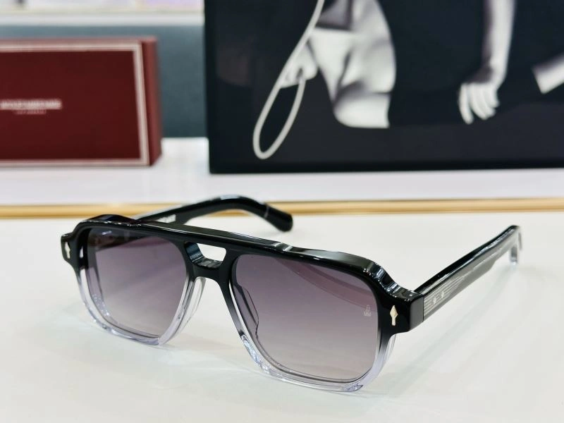 Jacques Sunglasses SmoothTexture 280271