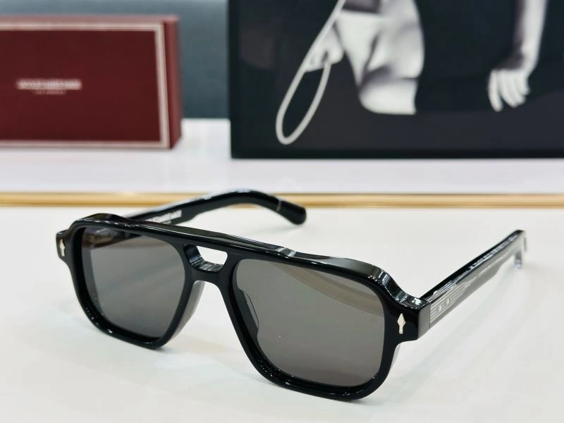 Jacques Sunglasses SmoothTexture 280271