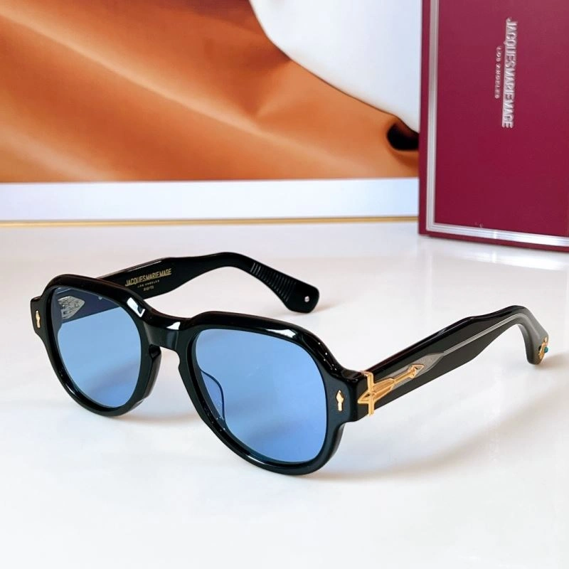 WellDesigned Jacques Sunglasses 280279