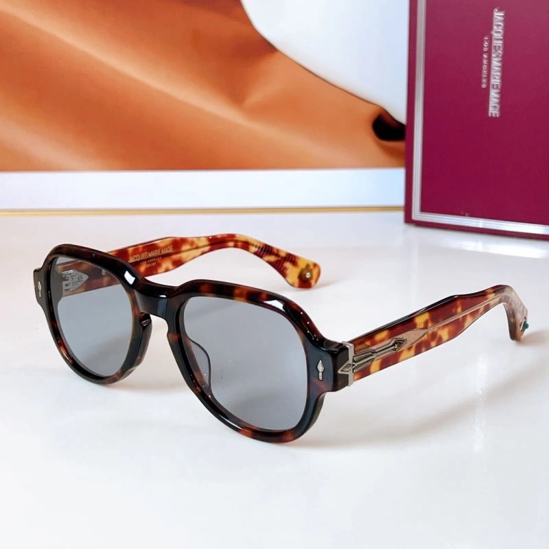 WellDesigned Jacques Sunglasses 280279