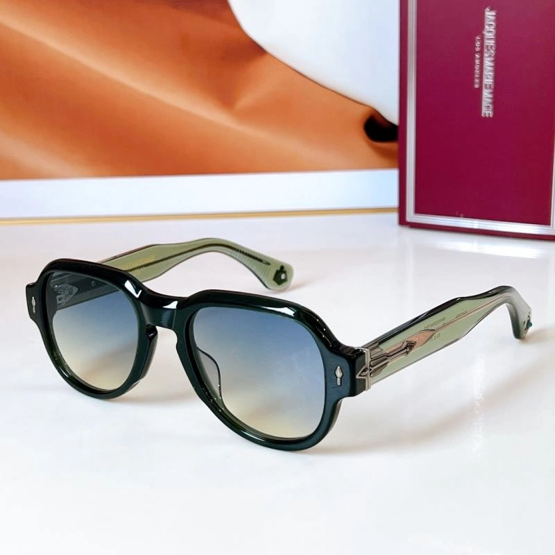 WellDesigned Jacques Sunglasses 280279
