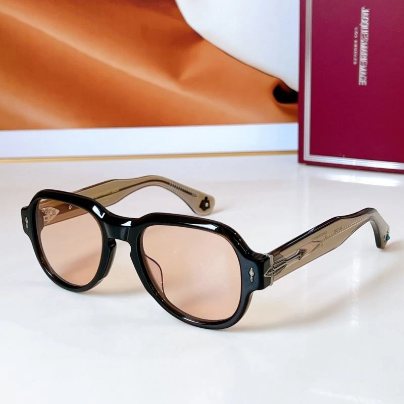 WellDesigned Jacques Sunglasses 280279