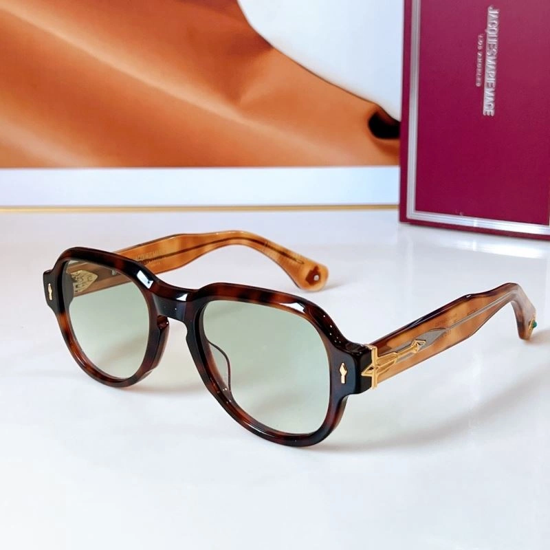 WellDesigned Jacques Sunglasses 280279