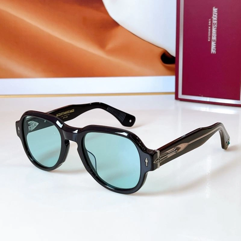 WellDesigned Jacques Sunglasses 280279