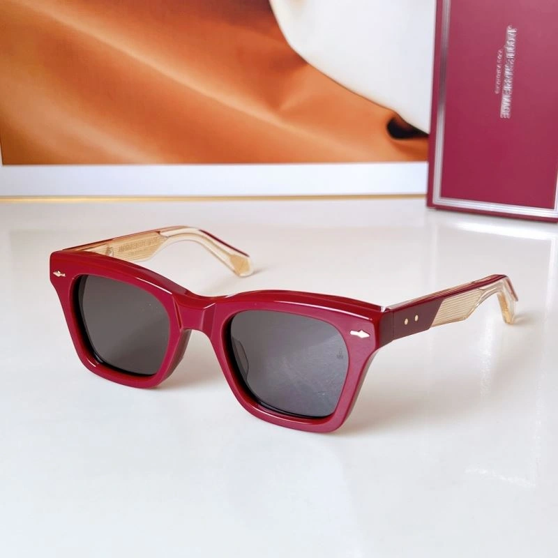 Affordable Jacques Sunglasses 280281