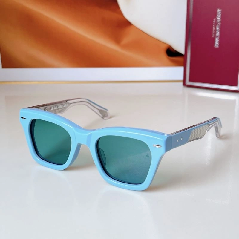 Affordable Jacques Sunglasses 280281