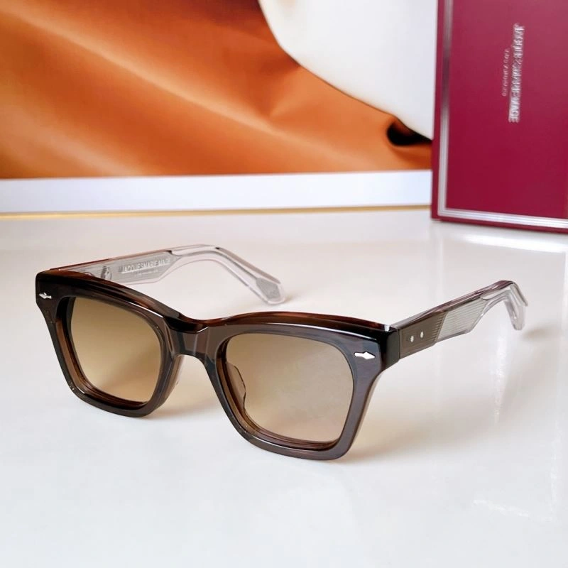 Affordable Jacques Sunglasses 280281