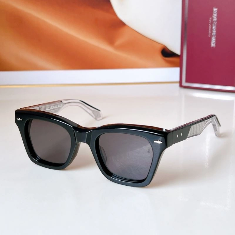 Affordable Jacques Sunglasses 280281