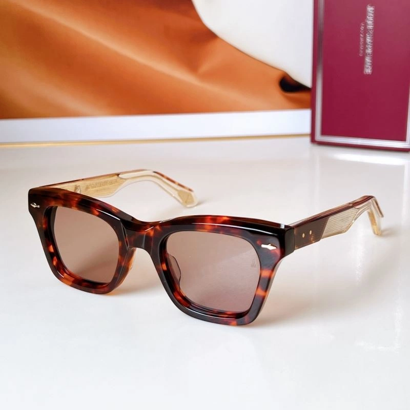 Affordable Jacques Sunglasses 280281