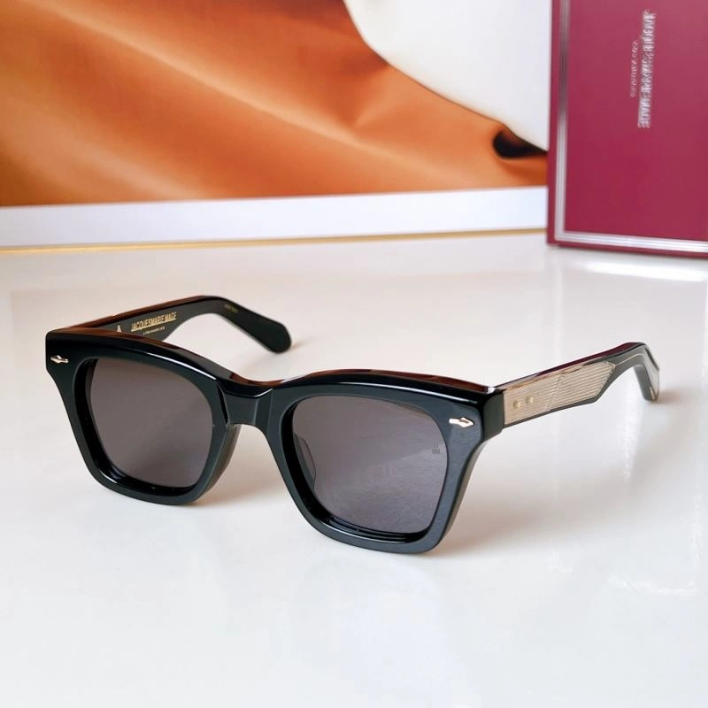 Affordable Jacques Sunglasses 280281
