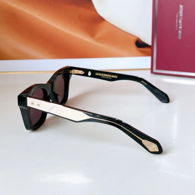Affordable Jacques Sunglasses 280281