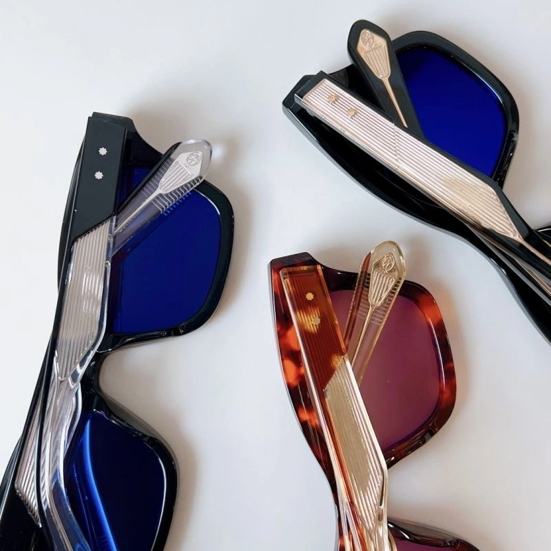 Affordable Jacques Sunglasses 280281