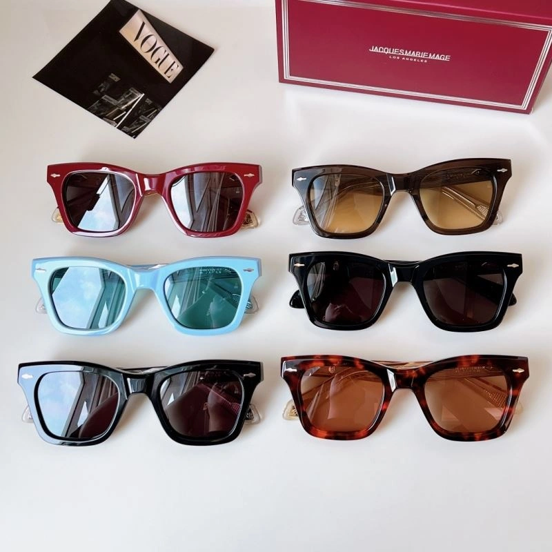 Affordable Jacques Sunglasses 280281
