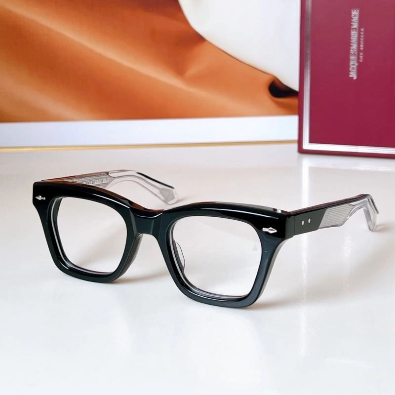 Jacques Sunglasses FashionForward 280282