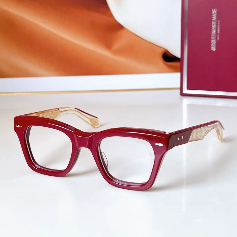 Jacques Sunglasses FashionForward 280282