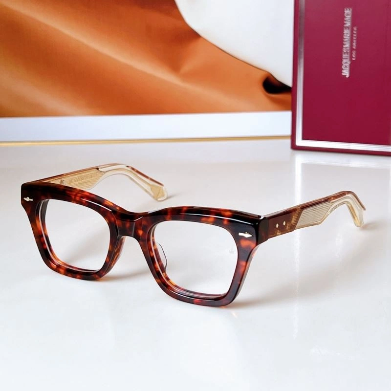 Jacques Sunglasses FashionForward 280282