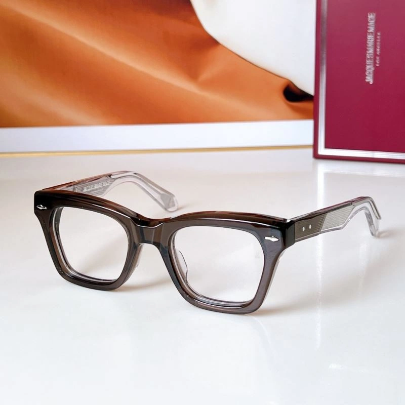 Jacques Sunglasses FashionForward 280282