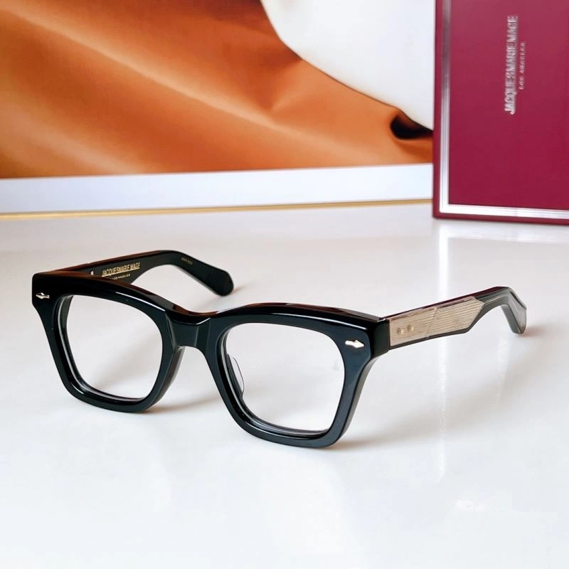 Jacques Sunglasses FashionForward 280282