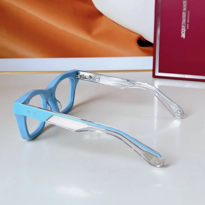 Jacques Sunglasses FashionForward 280282