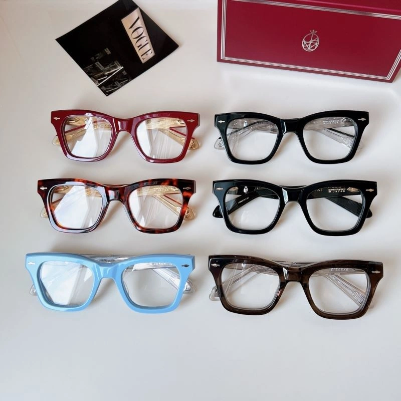 Jacques Sunglasses FashionForward 280282