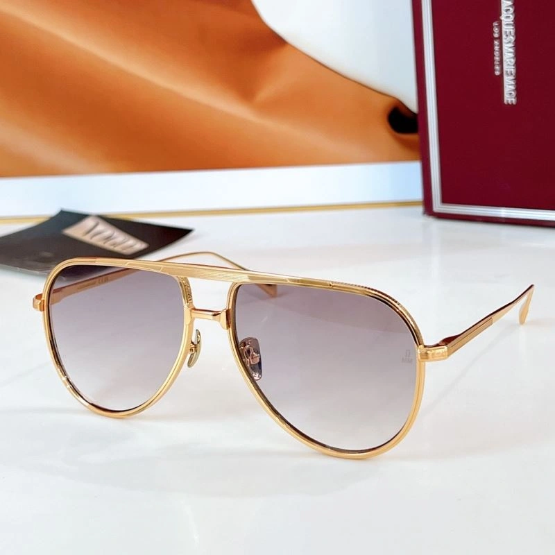 SmoothTexture Jacques Sunglasses 280276