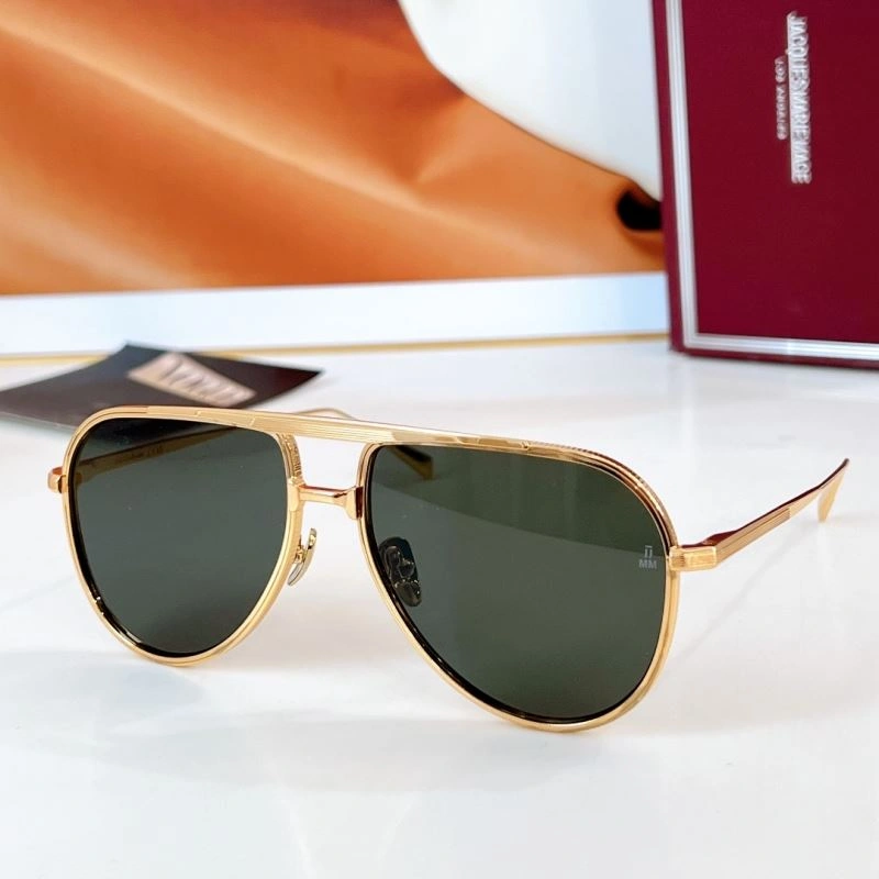 SmoothTexture Jacques Sunglasses 280276