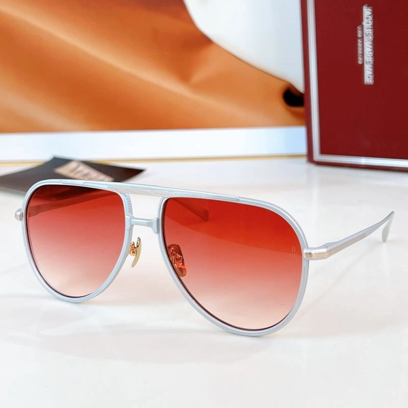 SmoothTexture Jacques Sunglasses 280276