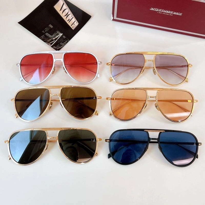 SmoothTexture Jacques Sunglasses 280276