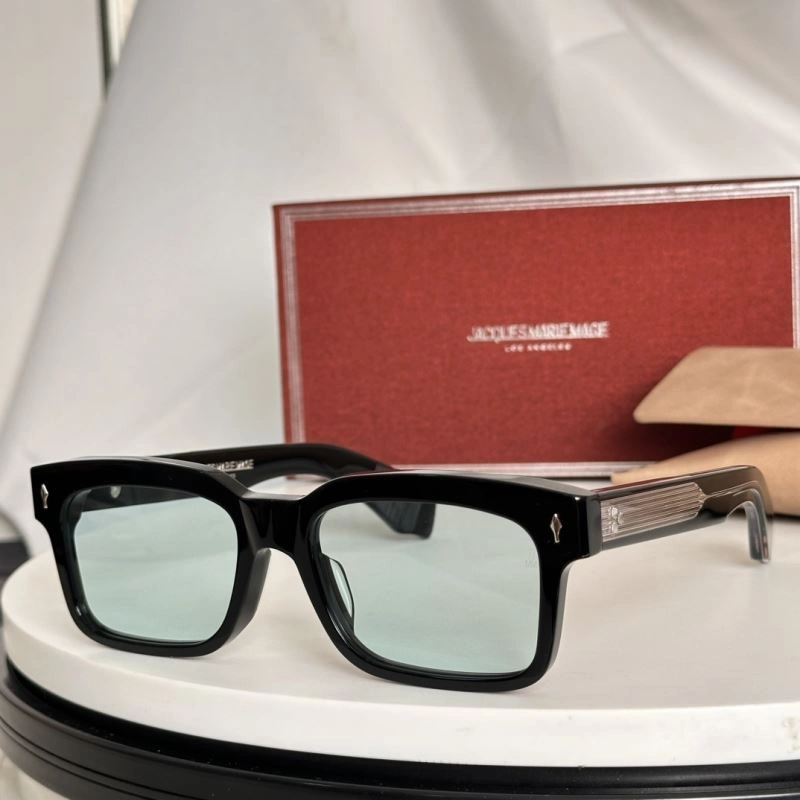 EasyCare Jacques Sunglasses 280266