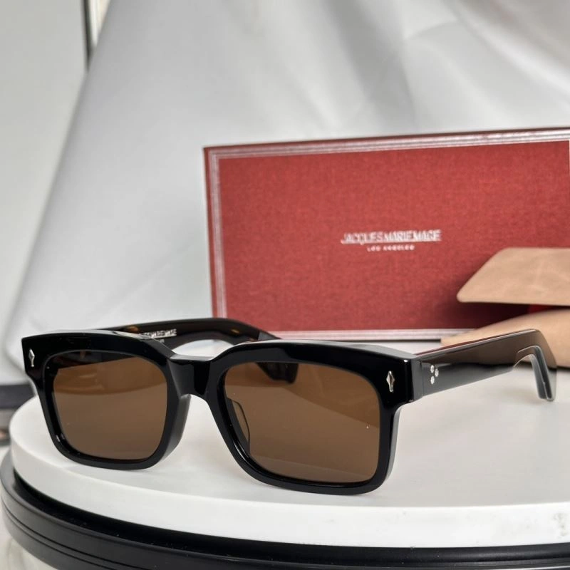EasyCare Jacques Sunglasses 280266