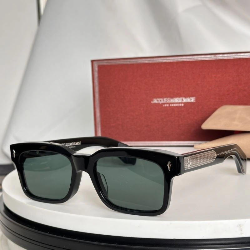 EasyCare Jacques Sunglasses 280266