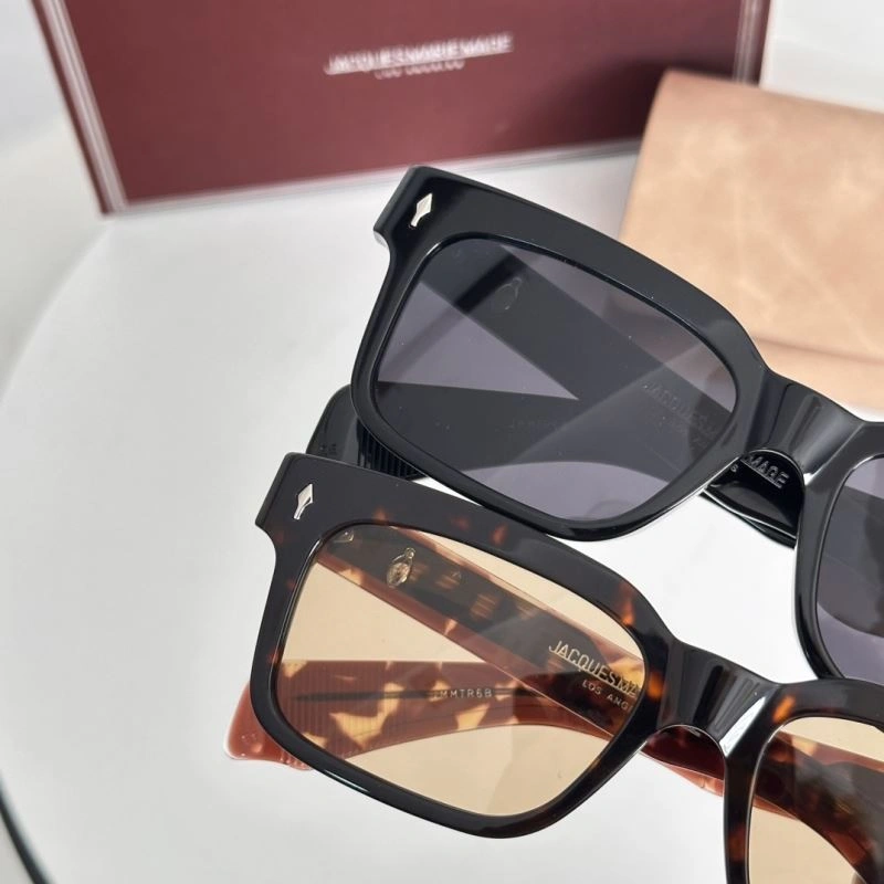 EasyCare Jacques Sunglasses 280266