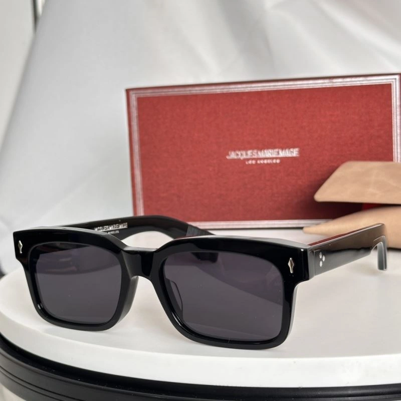 Jacques Sunglasses Contemporary 280283