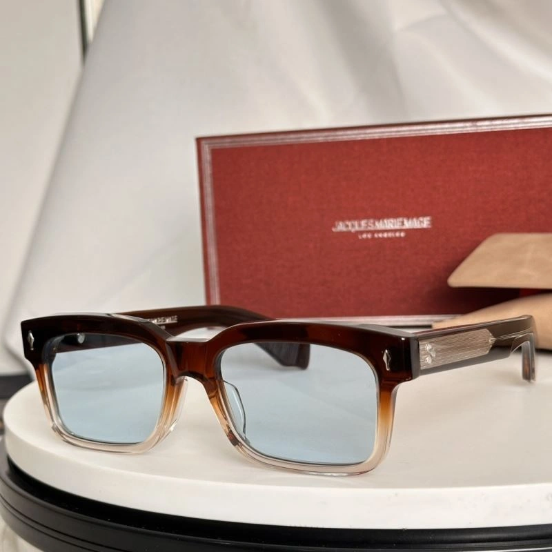 Jacques Sunglasses Contemporary 280283