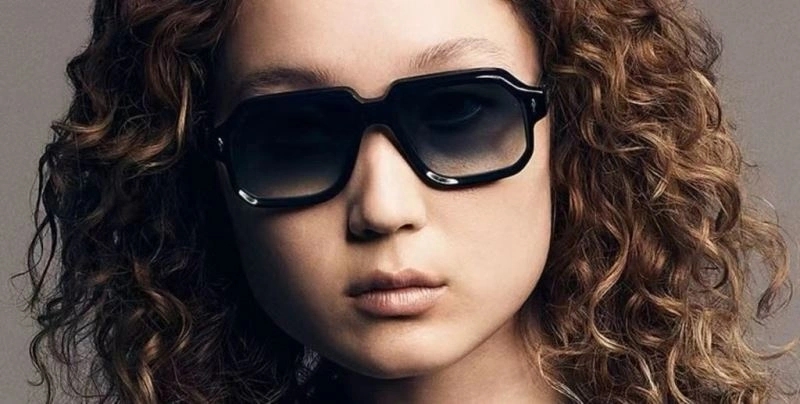 Jacques Sunglasses Casual 280267