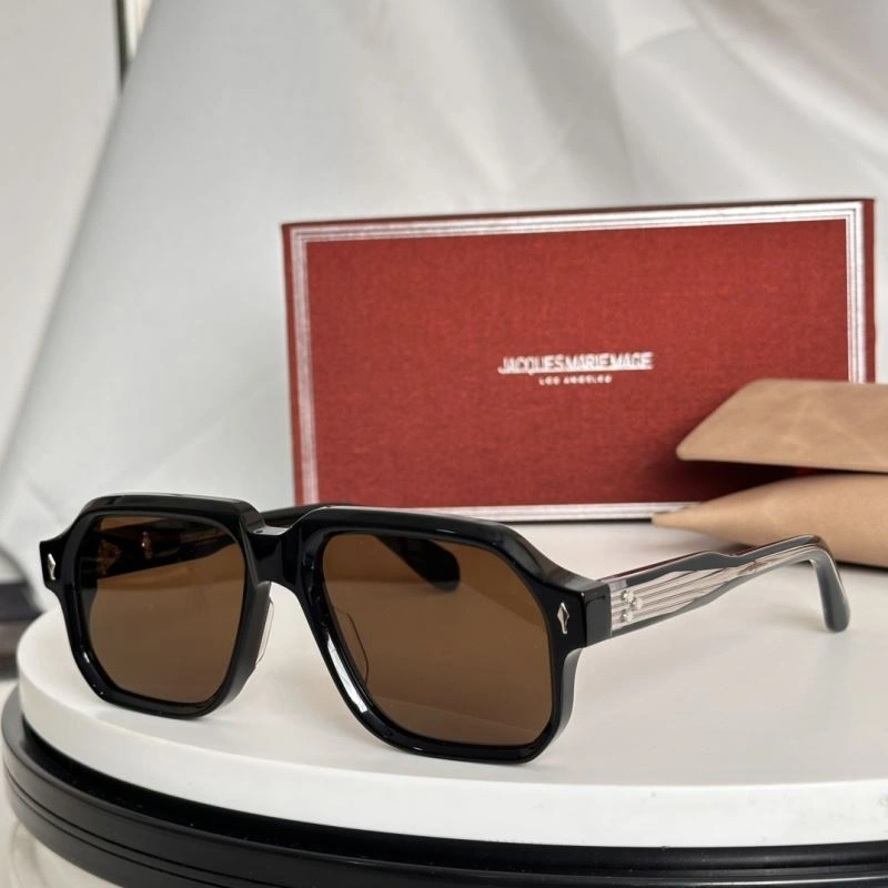 Jacques Sunglasses Casual 280267