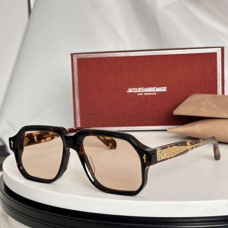 Jacques Sunglasses Casual 280267