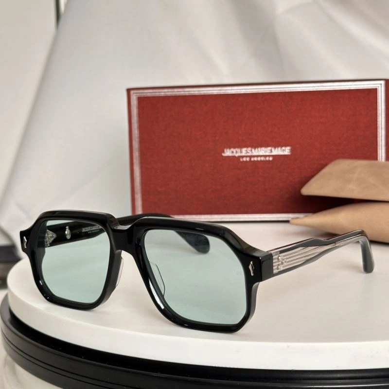 Jacques Sunglasses Casual 280267