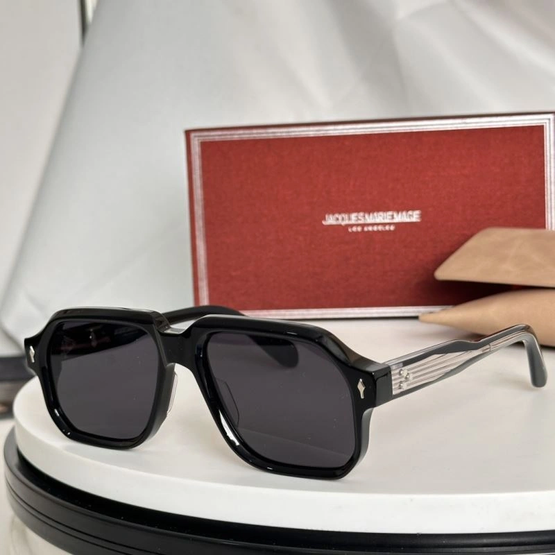 Jacques Sunglasses Casual 280267