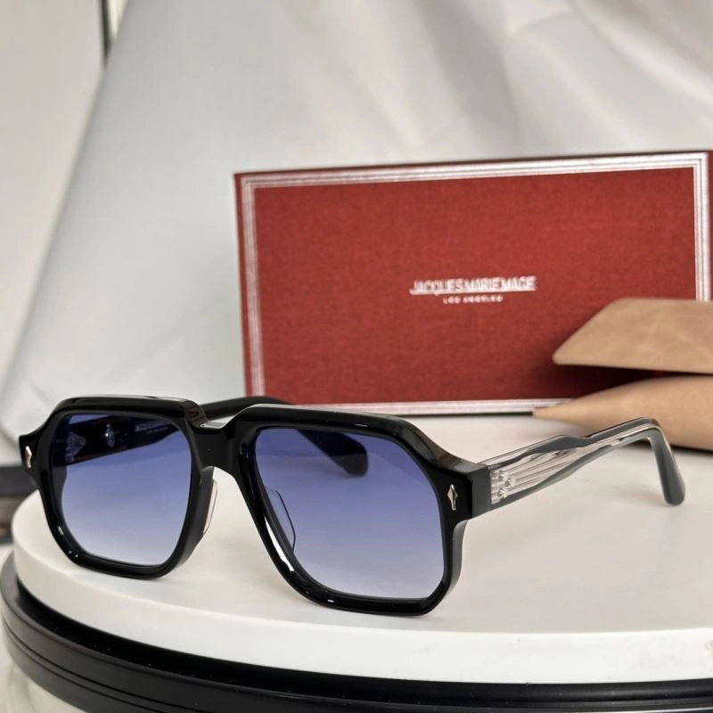 Jacques Sunglasses Casual 280267