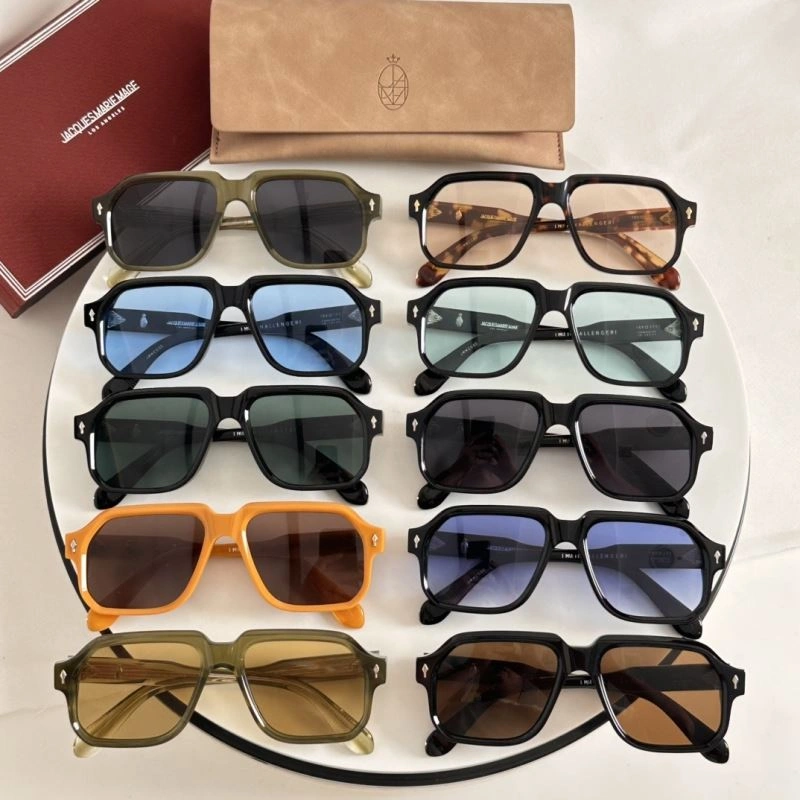 Jacques Sunglasses Casual 280267