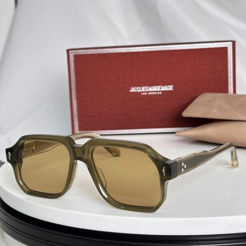 Jacques Sunglasses SmoothTexture 280262