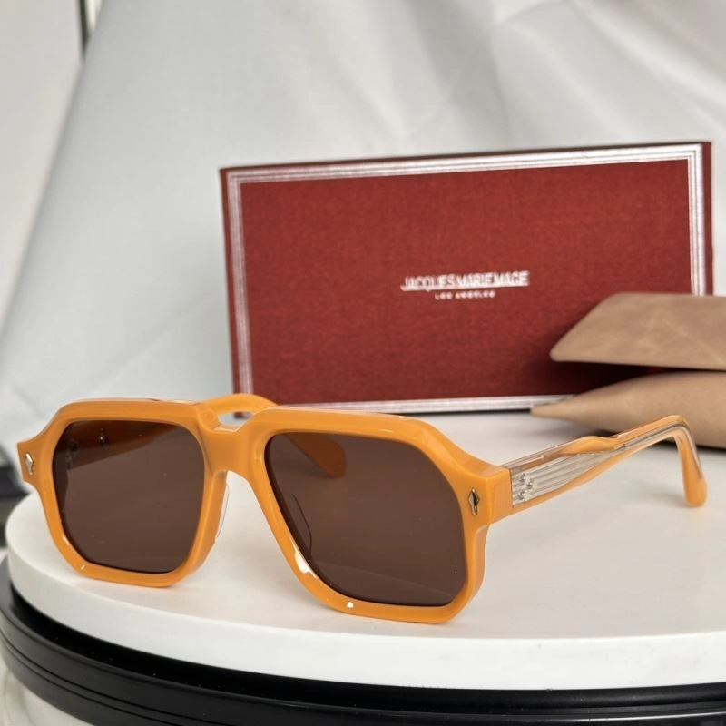 Jacques Sunglasses SmoothTexture 280262